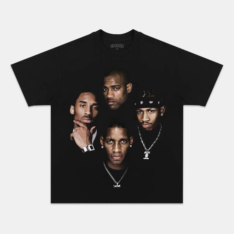 ΤΕΣΣΕΡΑ ΣΚΟΤΙΝΓΚ ΓΚΑΡΔ