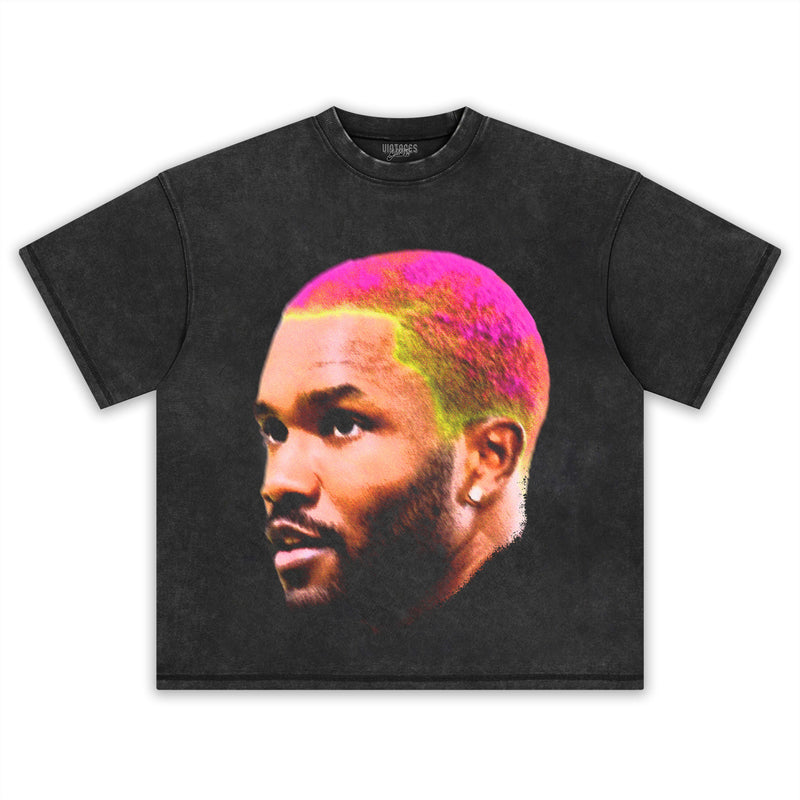 FRANK OCEAN TEE