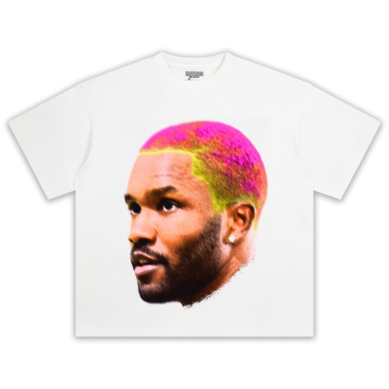 FRANK OCEAN TEE