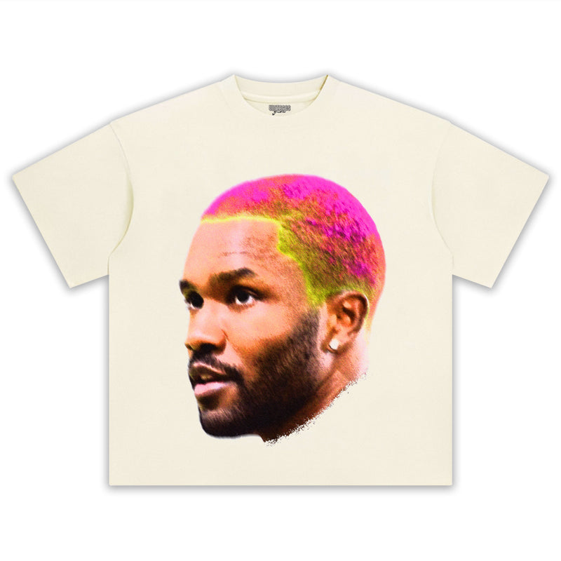 FRANK OCEAN TEE