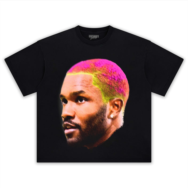 FRANK OCEAN TEE