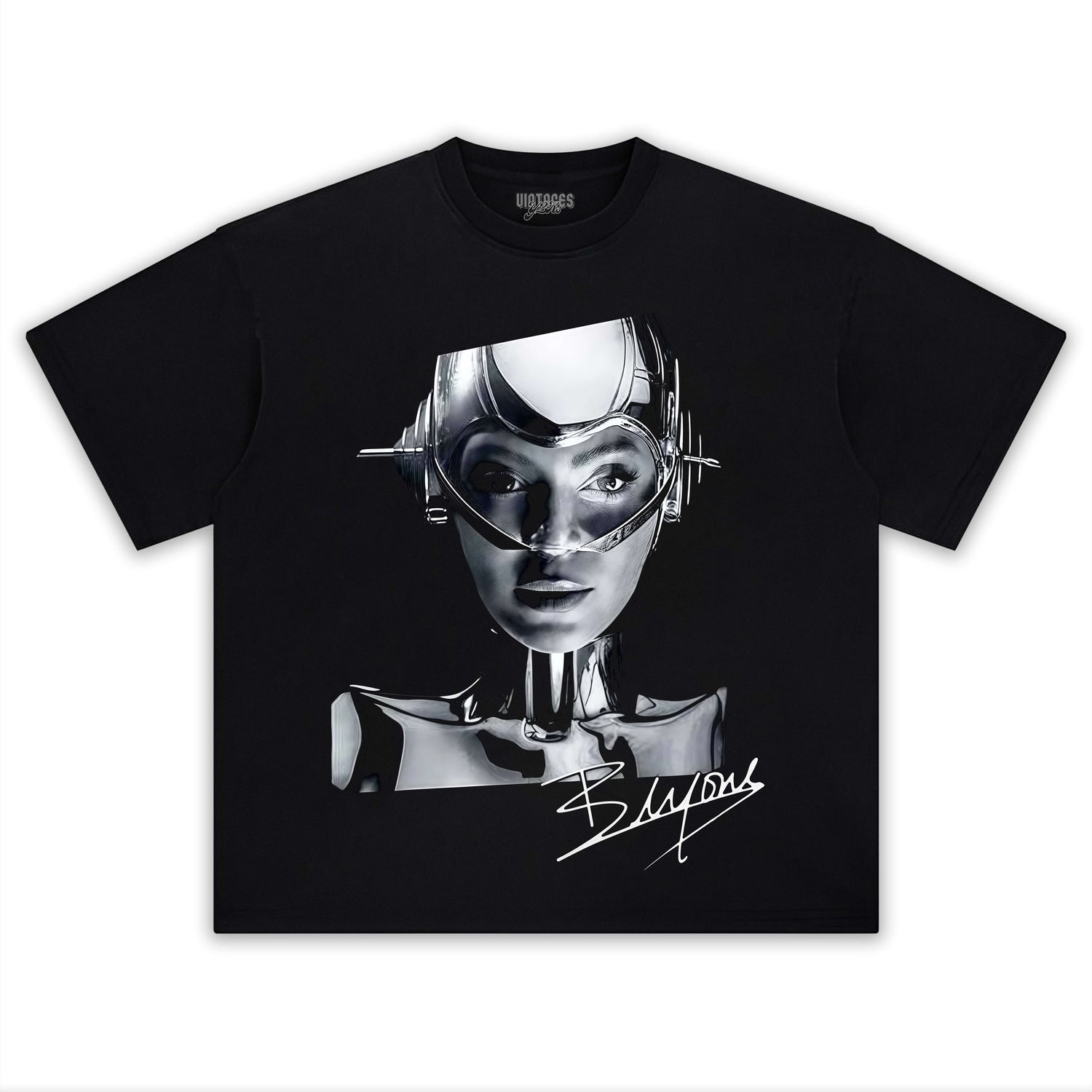 BEYONCE-V8-TEE