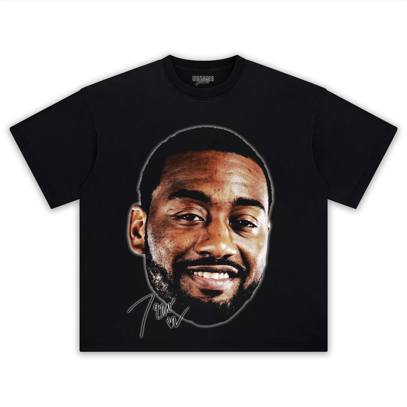 JOHN WALL V4 TEE