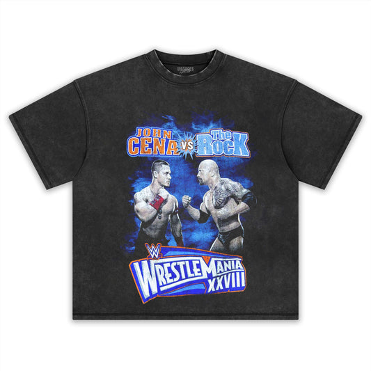 JOHN CENA 2.0 TEE