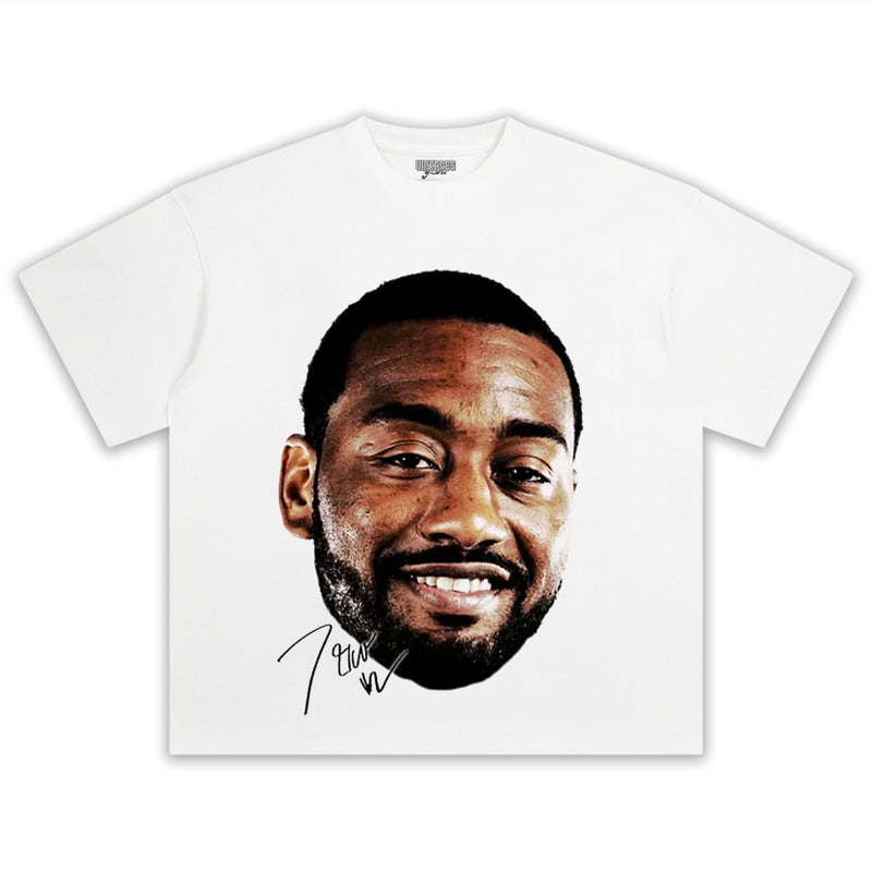 JOHN WALL V4 TEE