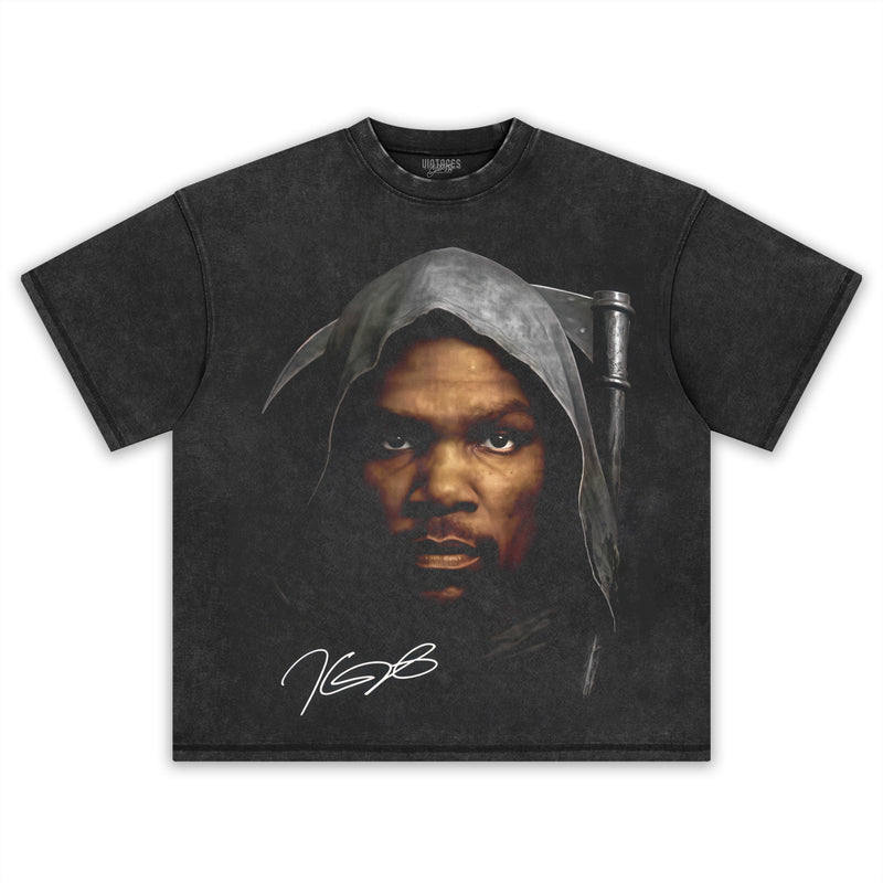 CAMISETA POP KEVIN DURANT