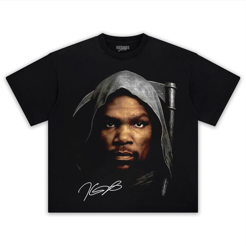 CAMISETA POP KEVIN DURANT