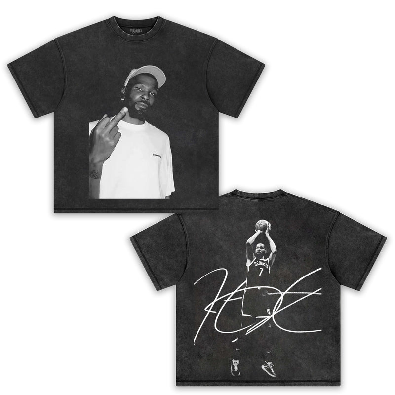 KEVIN DURANT TEE