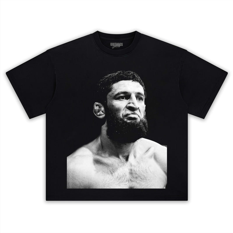 KHAMZAT CHIMAEV Y2K 8.0 TEE