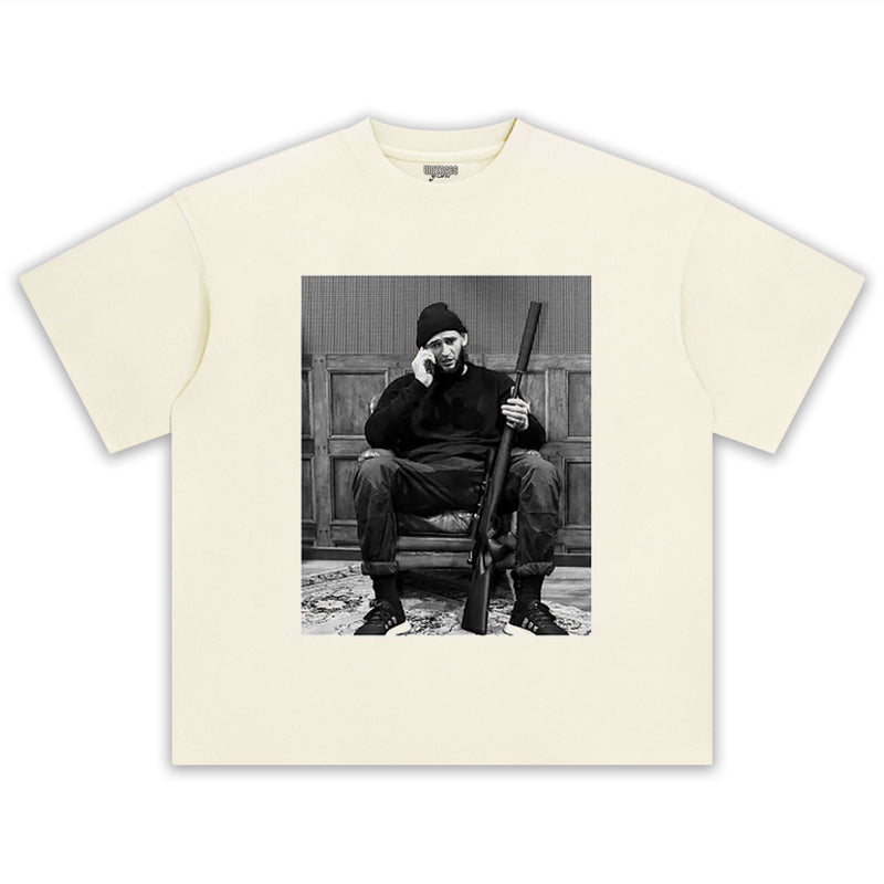 KHAMZAT CHIMAEV 2025 V3 3.0 TEE