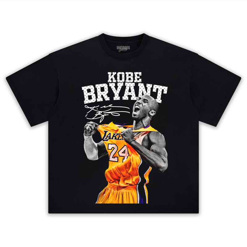 神戸Y2K Tシャツ