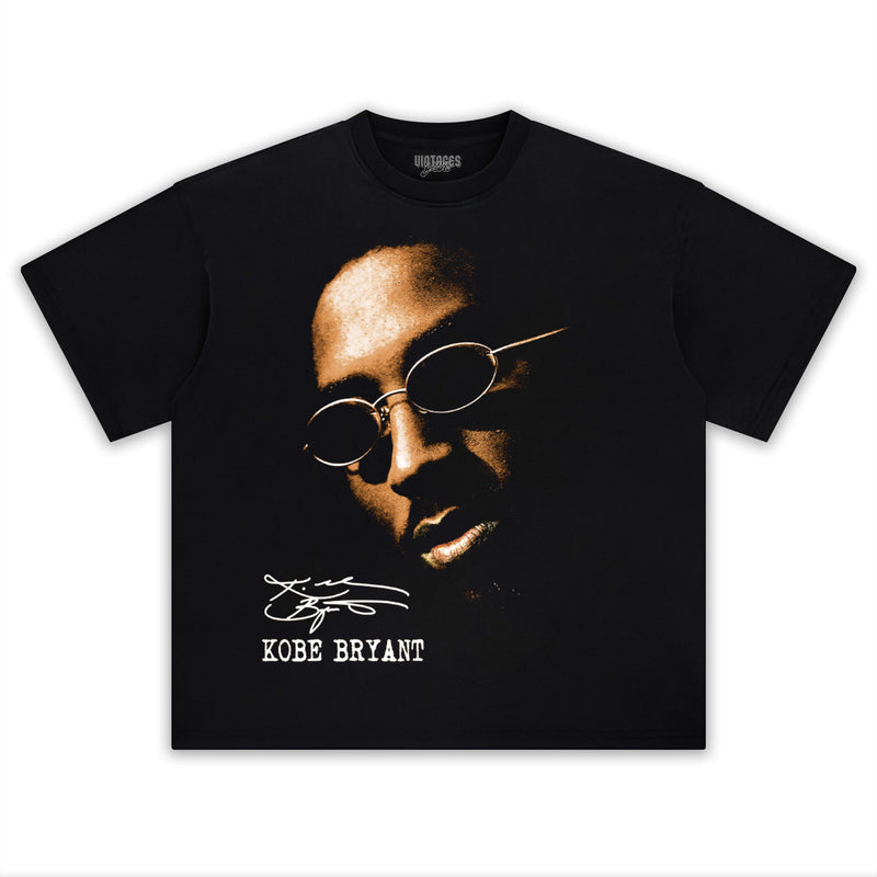 KOBE YEAH TEE