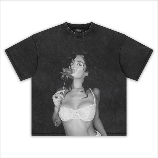 KYLIE JENNER YK TEE