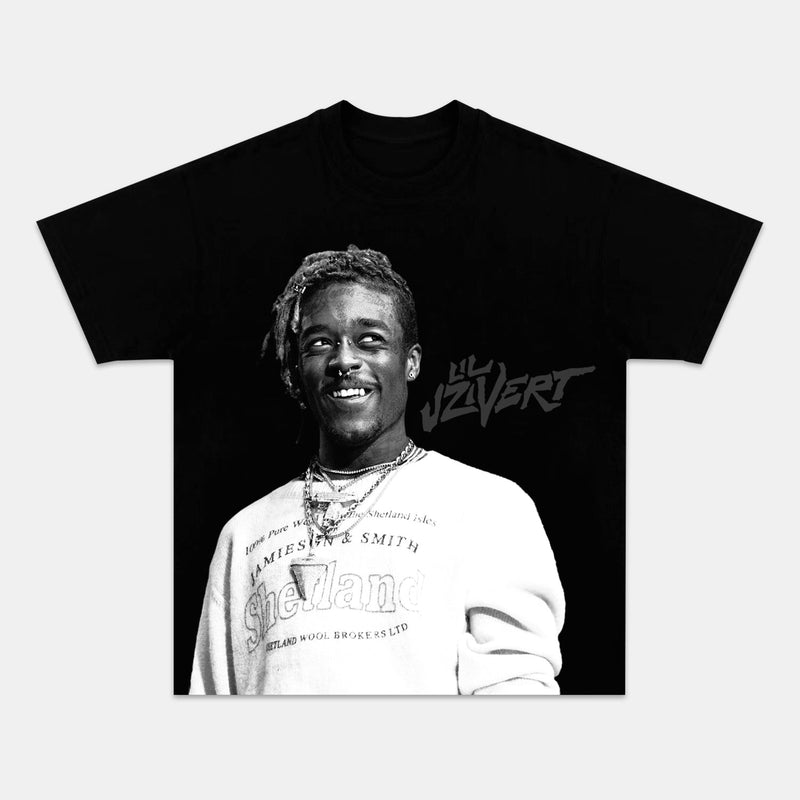 LIL-UZI-VERT-TEE 6V