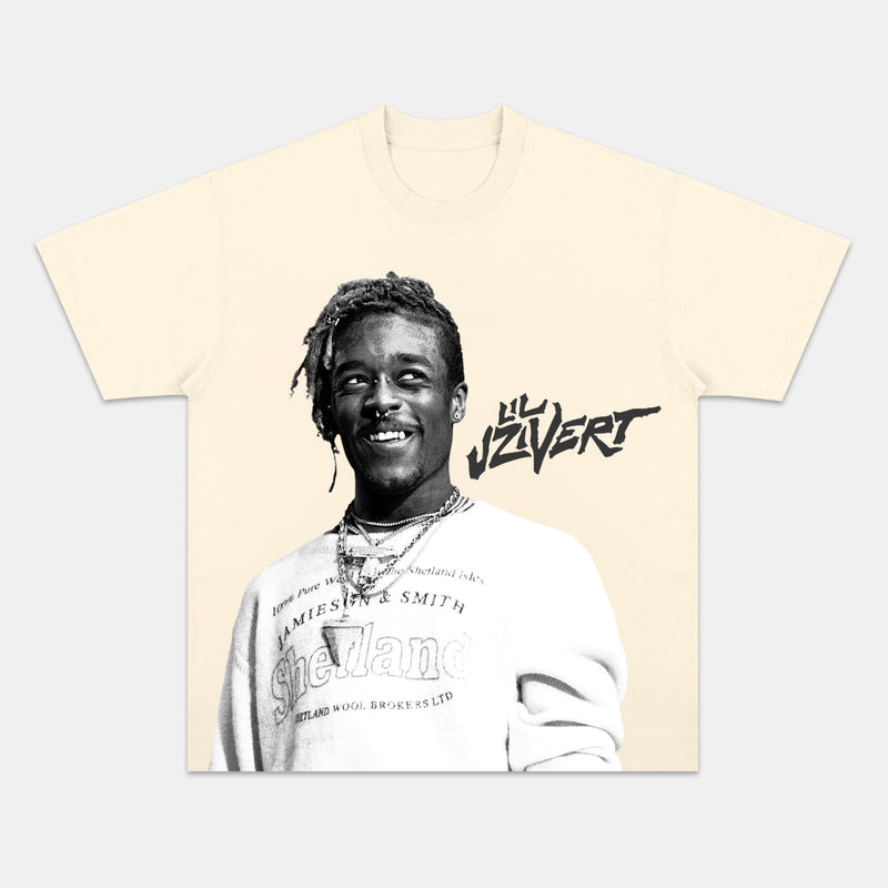 LIL-UZI-VERT-TEE 6V