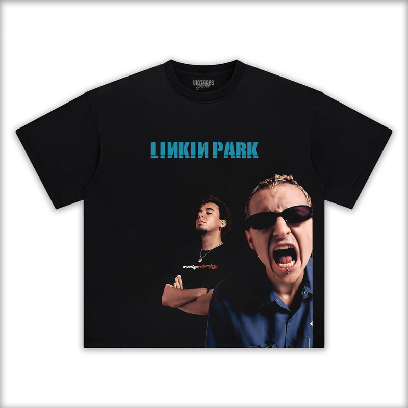 LINKIN-PARK-TEE