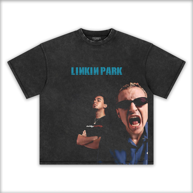LINKIN-PARK-TEE