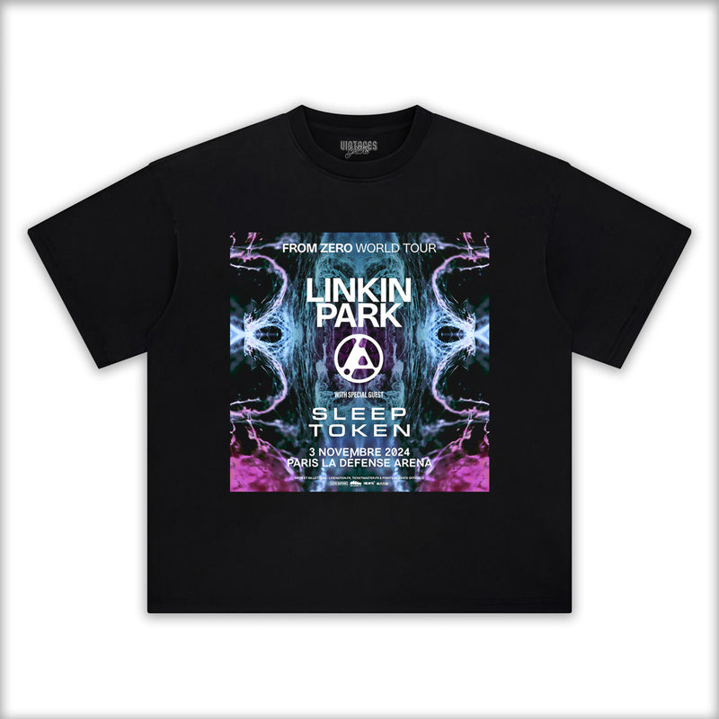 LINKIN-PARK-&-FROM-ZERO-WORLD-TOUR-TEE