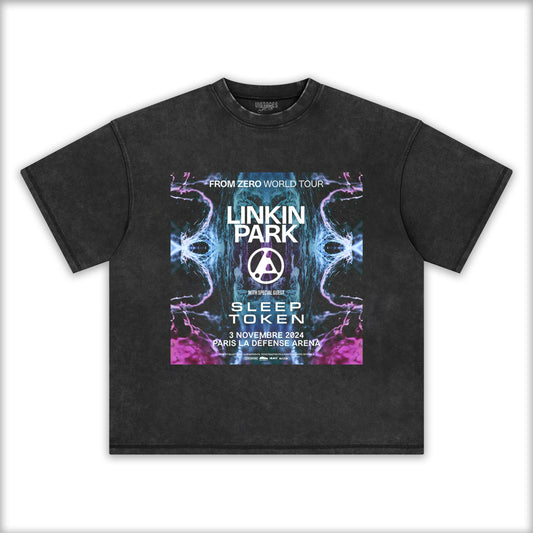 LINKIN-PARK-&-FROM-ZERO-WORLD-TOUR-TEE