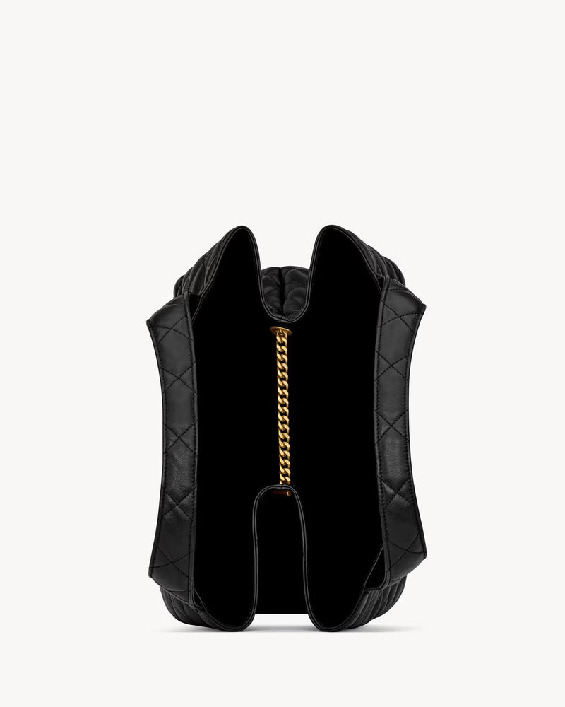 Luxury | Autumn New Small Handbag – Chic & Practical