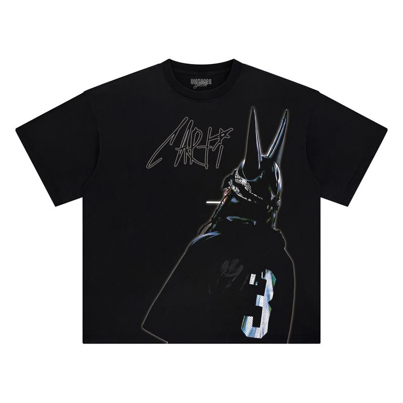 PLAYBOI CARTI 2024 LONG SLEEVES