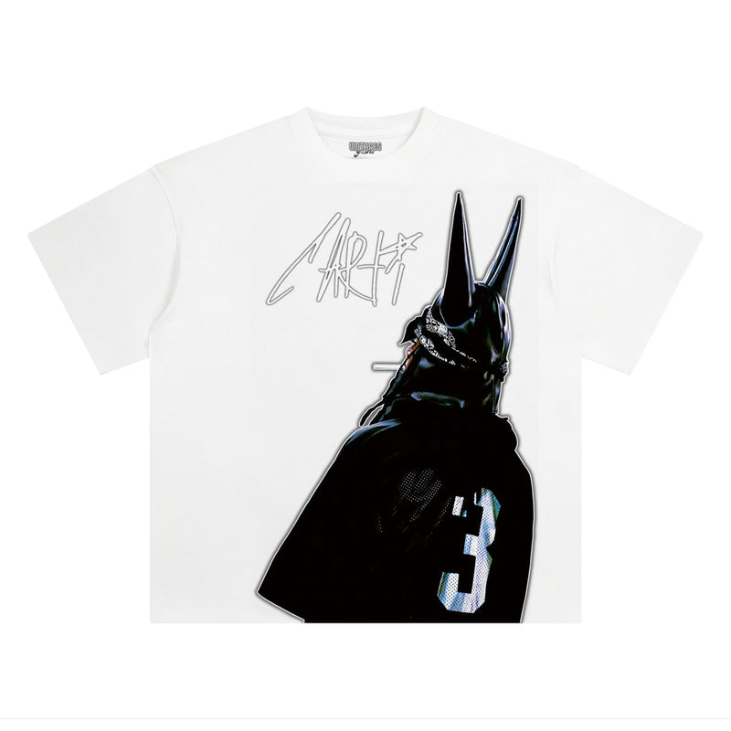 PLAYBOI CARTI 2024 LONG SLEEVES