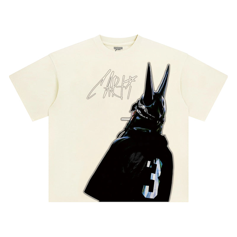 PLAYBOI CARTI 2024 LONG SLEEVES