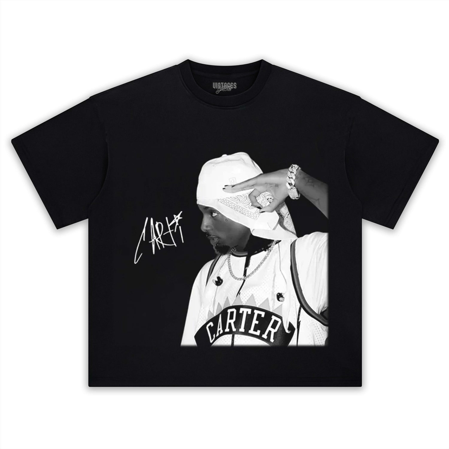 PLAYBOI-CARTI-TEE V5