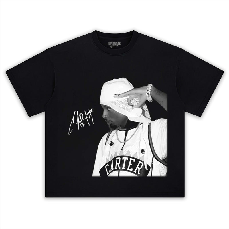 PLAYBOI-CARTI-TEE V5