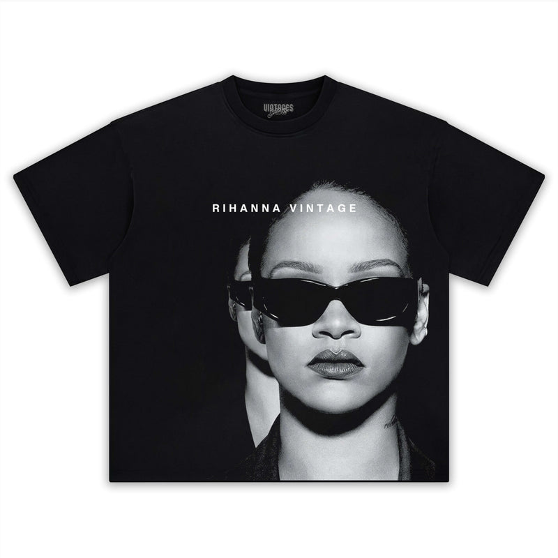 RIHANNA_2025_TEE
