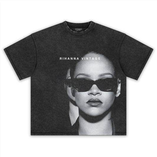 RIHANNA_2025_TEE