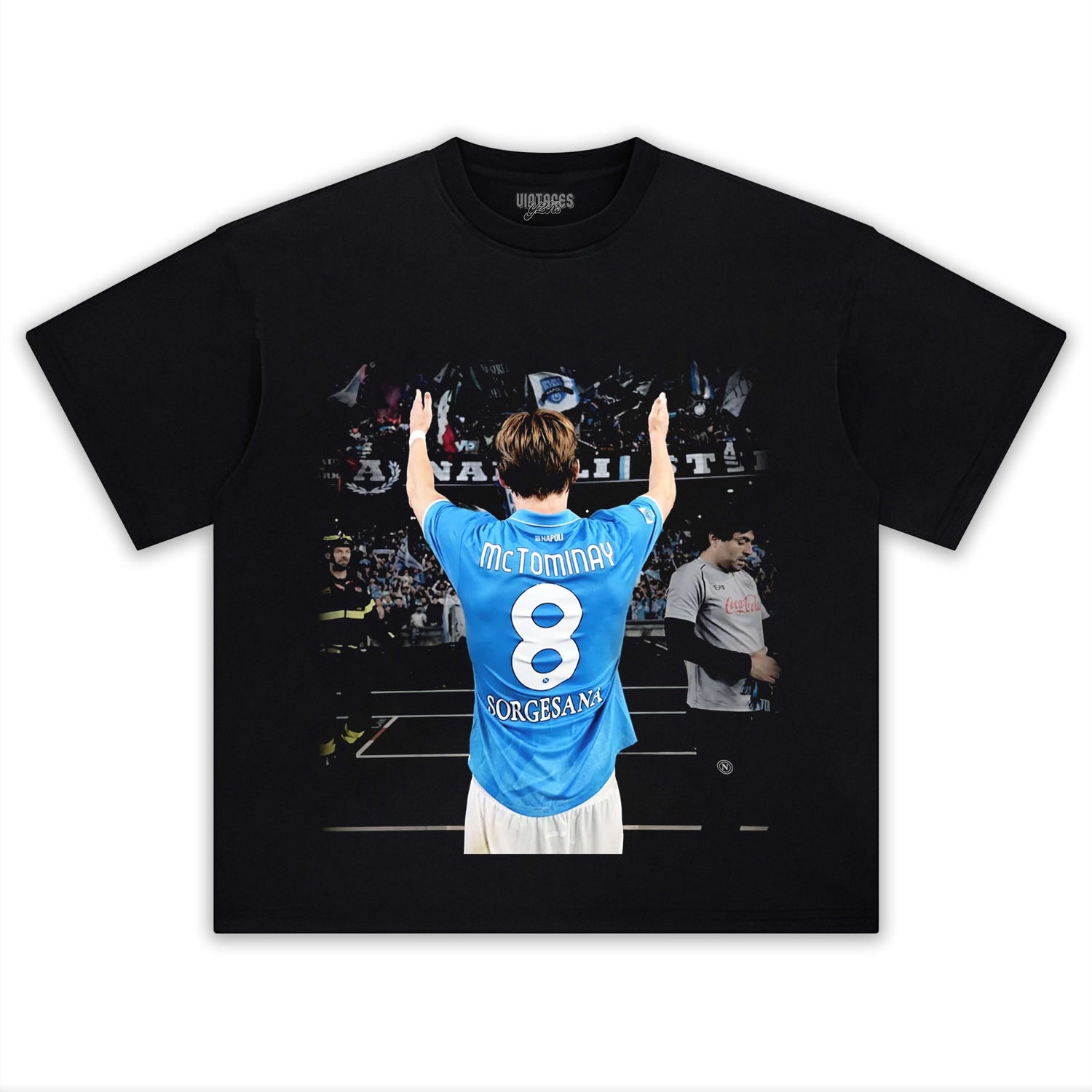 SCOTT MCTOMINAY 2025 V2 TEE