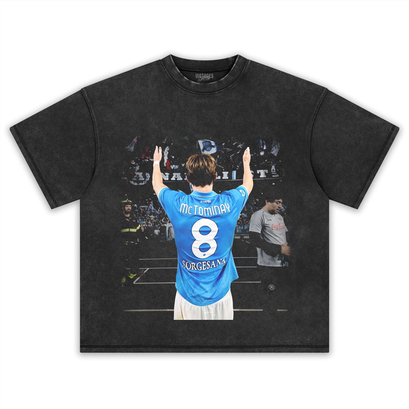 SCOTT MCTOMINAY 2025 V2 TEE