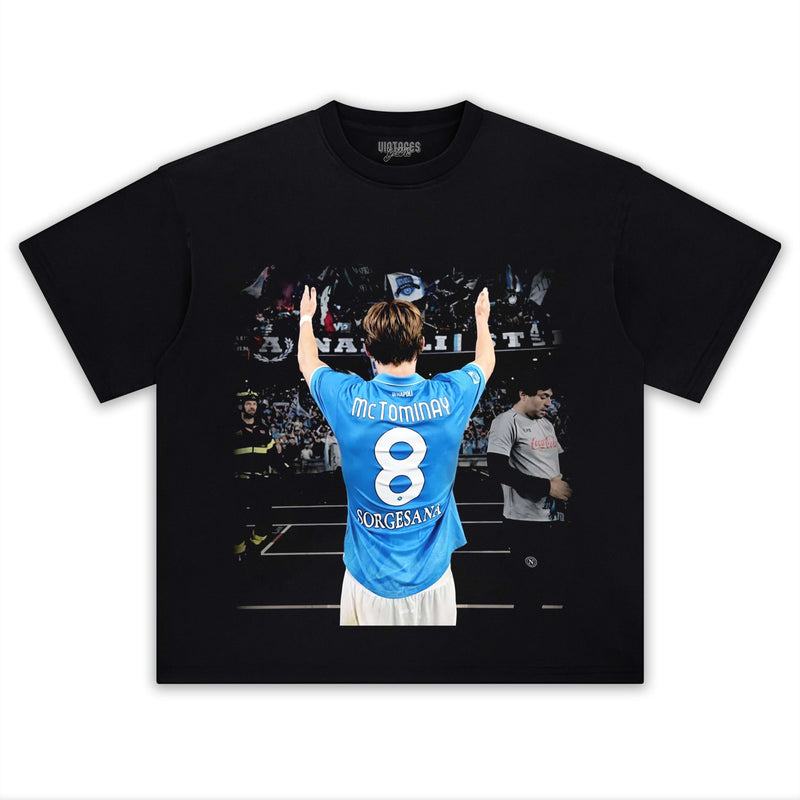 SCOTT MCTOMINAY 2025 V2 TEE