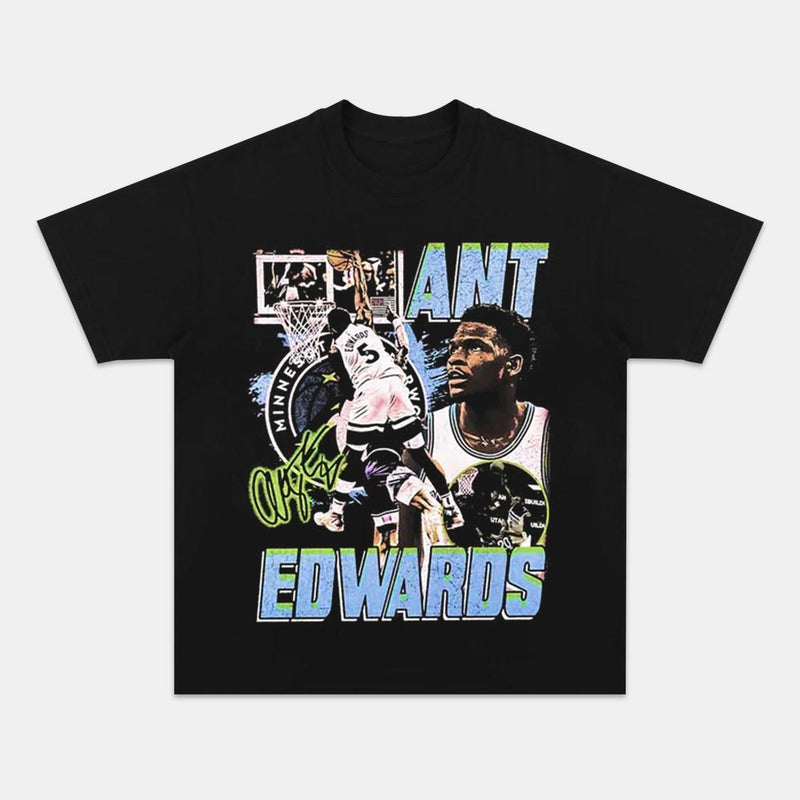 SHUTUPPLS-안토니-에드워즈-티