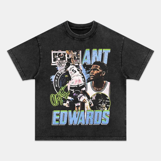 SHUTUPPLS-안토니-에드워즈-티