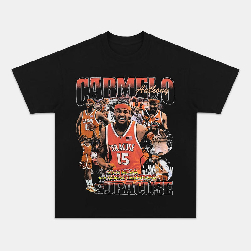 SHUTUPPLS-DAMIAN-LILLARD