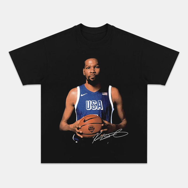 SHUTUPPLS-케빈-듀란트