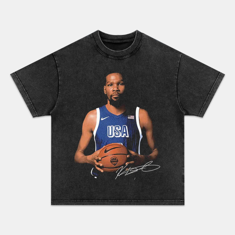 SHUTUPPLS-케빈-듀란트