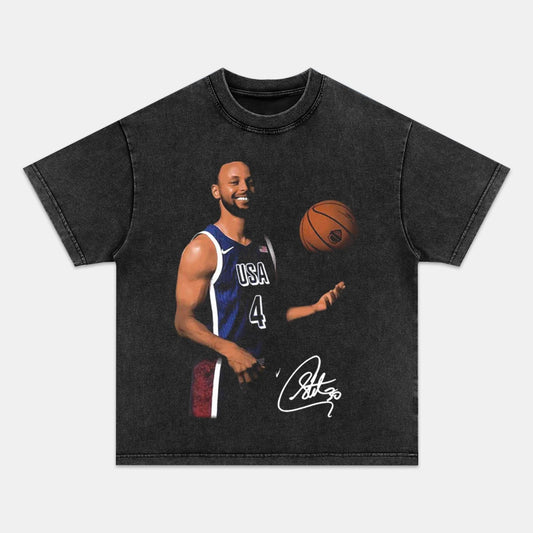 SHUTUPPLS-스티븐-커리