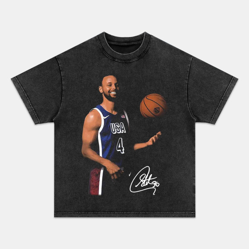 SHUTUPPLS-스티븐-커리