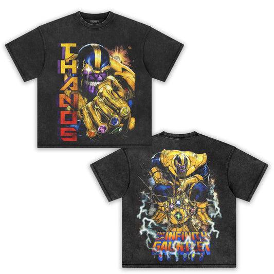 THANOS TEE