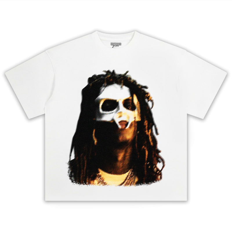 THUGGA TEE