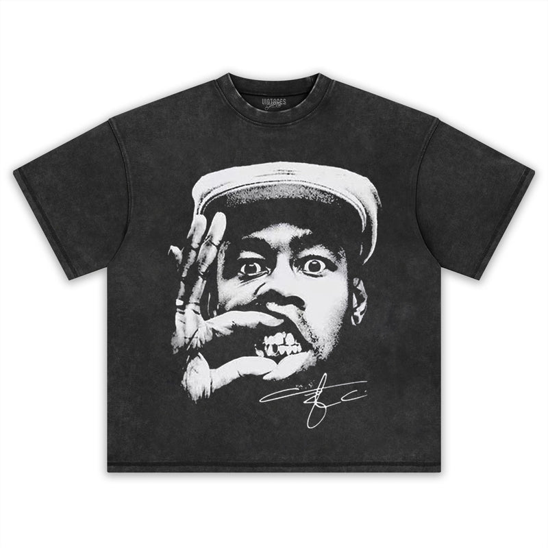 TYLER THE CREATOR TEE