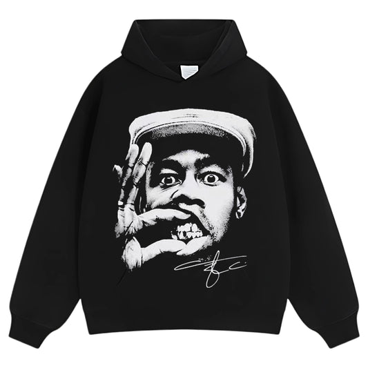 TYLER THE CREATOR TEE