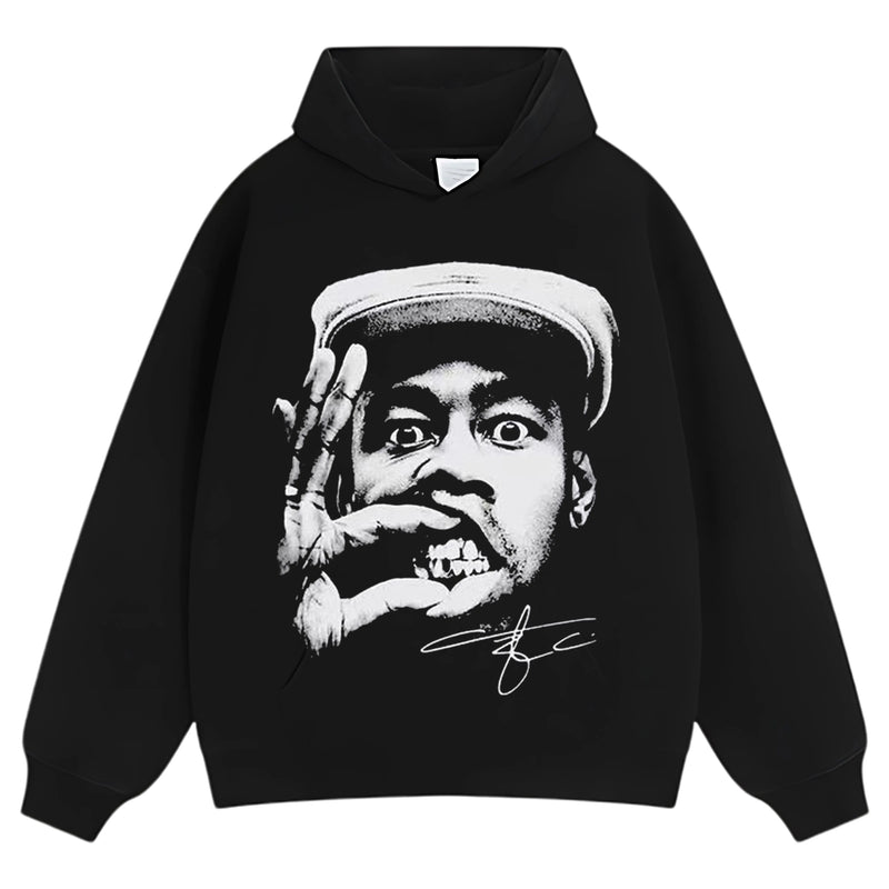 TYLER THE CREATOR TEE