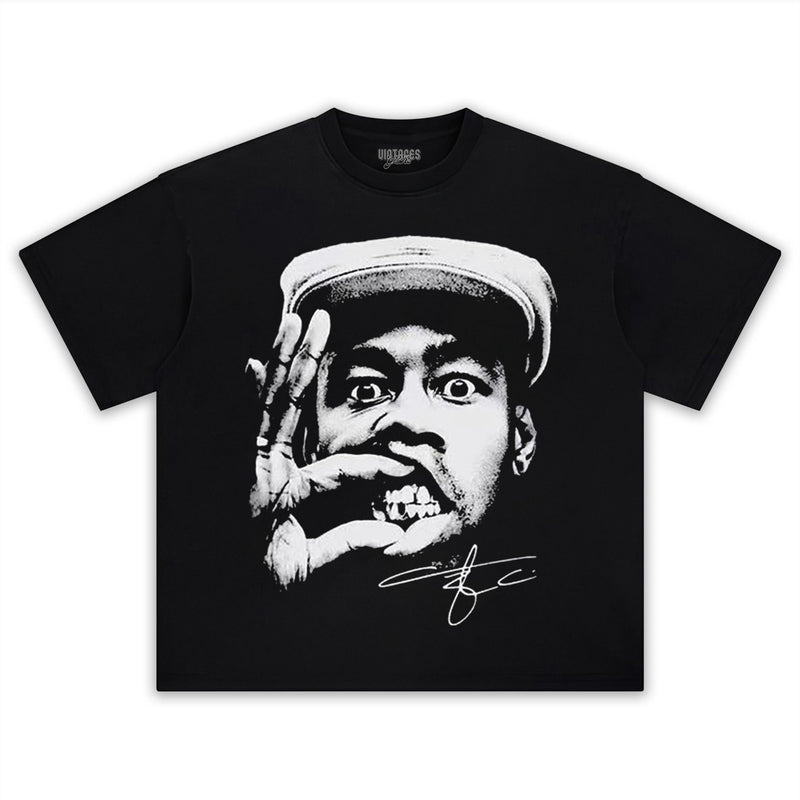 TYLER THE CREATOR TEE