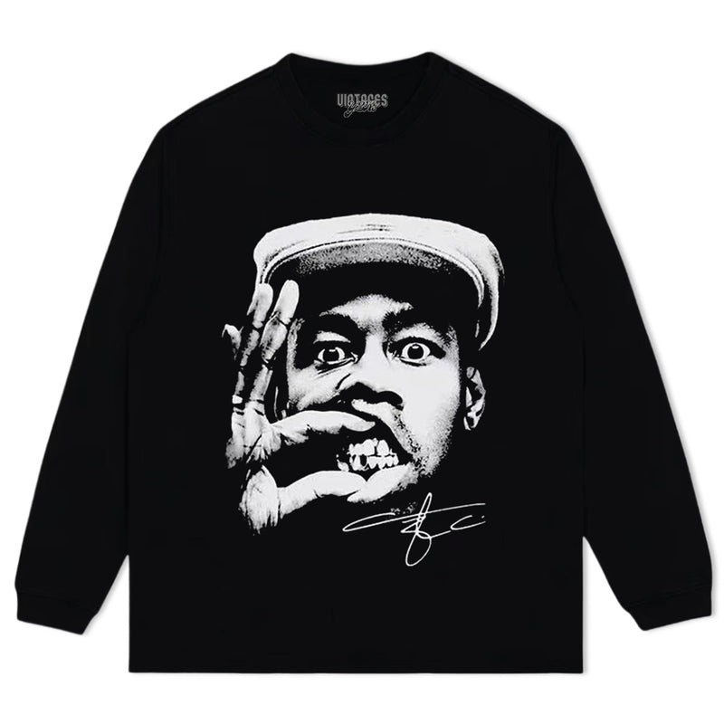TYLER THE CREATOR TEE