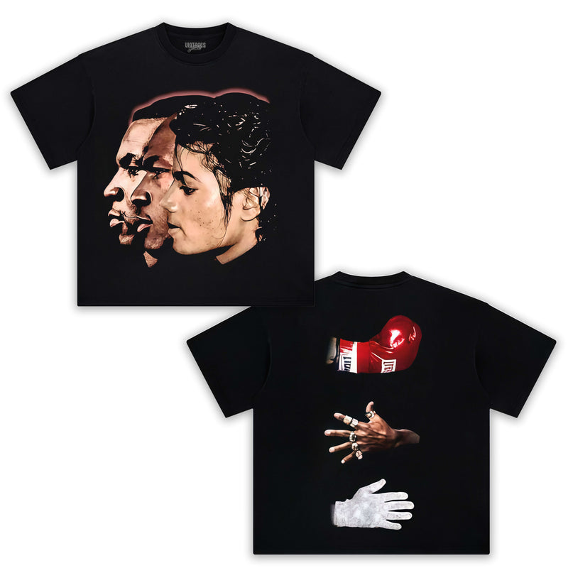 TYSON-JORDAN-JACKSON TEE
