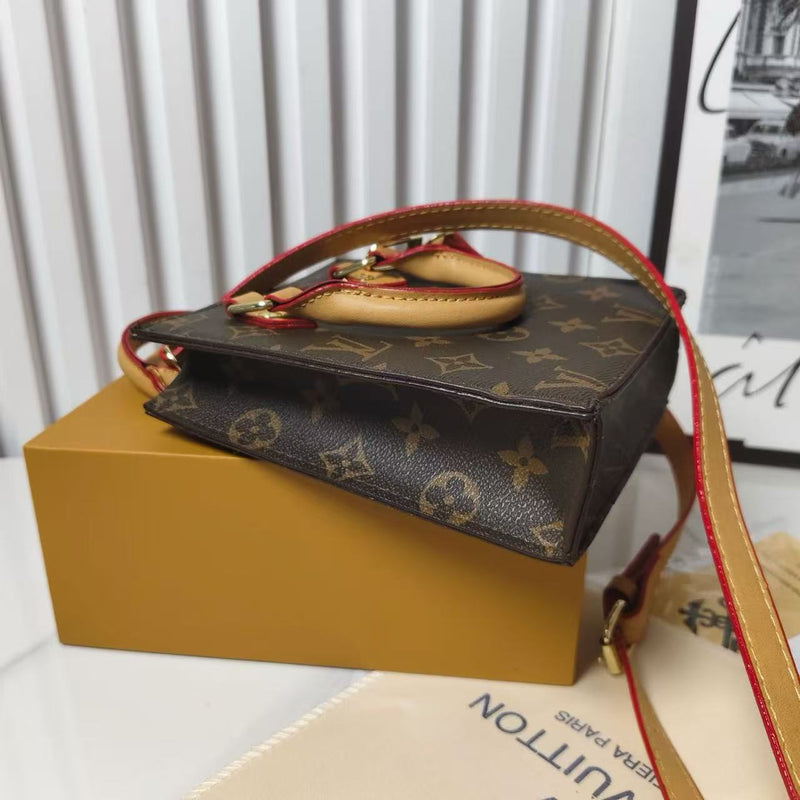 Luxury Keychain / Charm